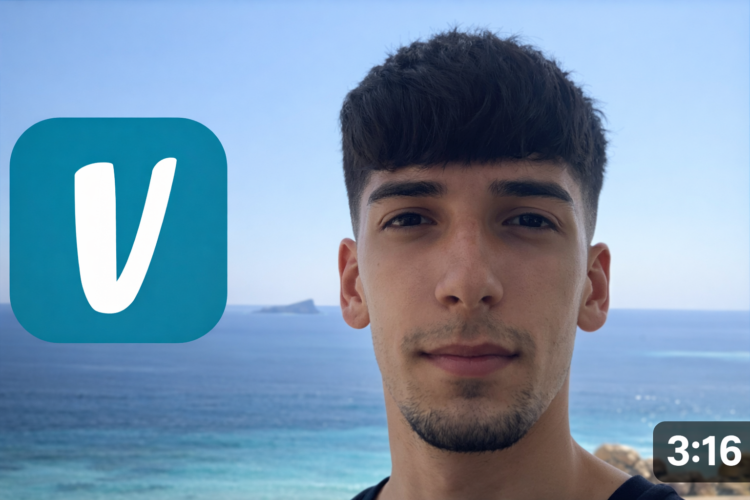 Cargar video: 