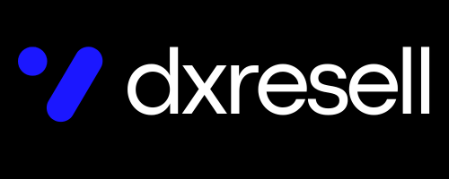dxresell
